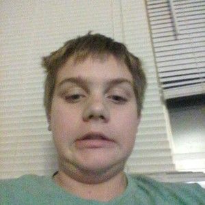 Meet your Posher, Jake